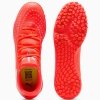 Buty Puma Future 9 Play TT 108918-01 czerwony 44